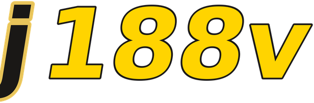j188v logo