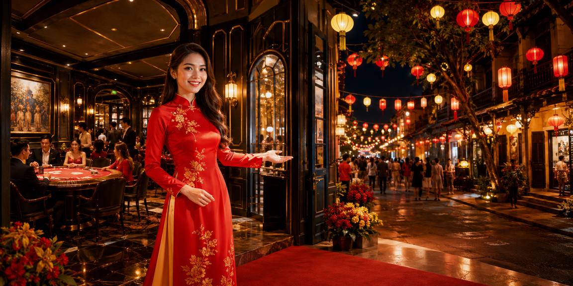 j188v Bài Cào tại j188v có gì khác biệt
