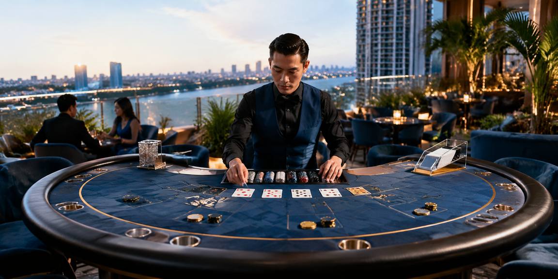 j188v Slot Giờ Vàng