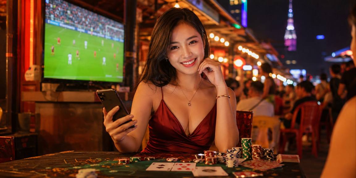 j188v Ngoc Bich Turbo Hoạt Động Như Thế Nào