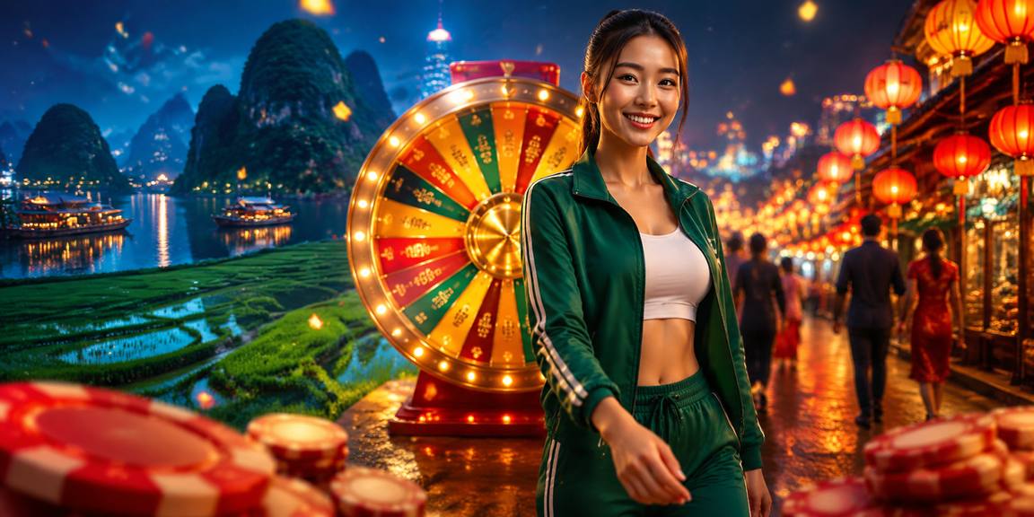 j188v Mở tài khoản j188v, vào sảnh trong vài giây