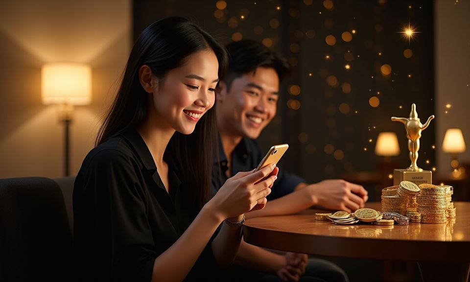 j188v Đăng ký j188v và vào sảnh ngay hôm nay
